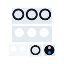 Samsung Galaxy S24 Ultra S928B Camera Lens Cover OEM