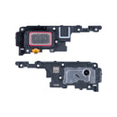 Samsung Galaxy S24 Ultra S928B Earspeaker OEM