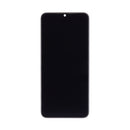 Xiaomi Redmi A1 (220733SI), A1 Plus (220733SFG) Display And Digitizer With Frame Black OEM