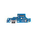 Motorola Moto G30 System Charging Board OEM