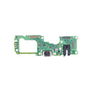 Oppo Reno 8 Lite System Charging Board OEM