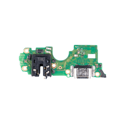 Oppo A54 5G System Charging Board OEM