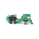Oppo A54 5G System Charging Board OEM