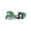 Oppo A54 5G System Charging Board OEM