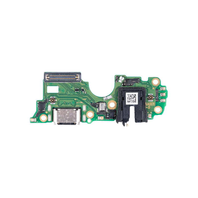 Oppo A54 5G System Charging Board OEM