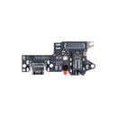 Xiaomi Redmi 9 System Charging Board OEM