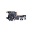 Xiaomi Redmi 9 System Charging Board OEM