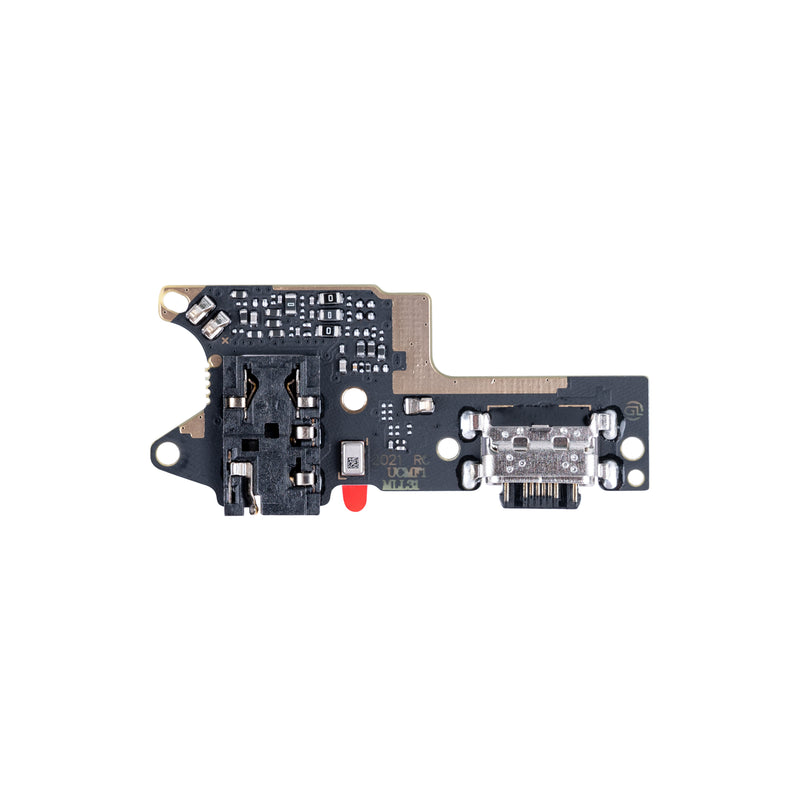 Xiaomi Redmi 9 System Charging Board OEM