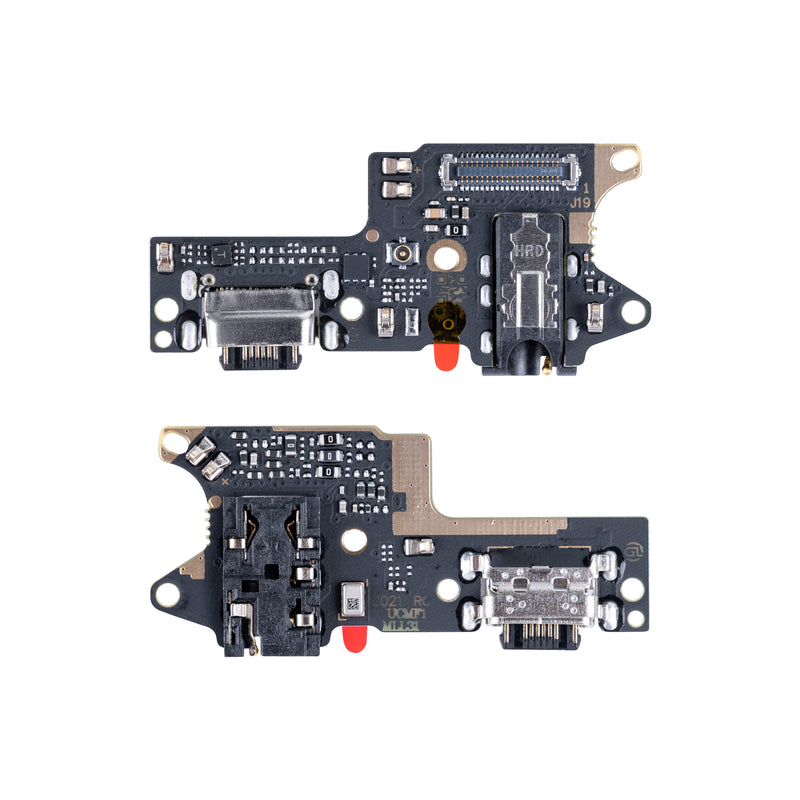 Xiaomi Redmi 9 System Charging Board OEM