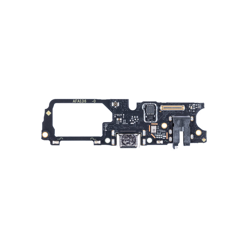 Oppo A72 (CPH2067) System Charging Board OEM