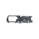 Oppo A72 System Charging Board OEM