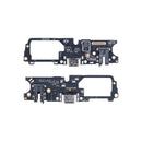 Oppo A72 System Charging Board OEM