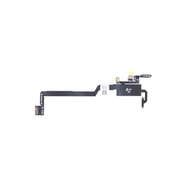 JCID For Apple iPhone X Earspeaker Receiver FPC Flex Original