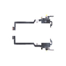 JCID For Apple iPhone X Earspeaker Receiver FPC Flex Original