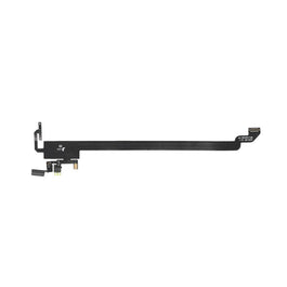 JCID For Apple iPhone XR Earspeaker Receiver FPC Flex Original