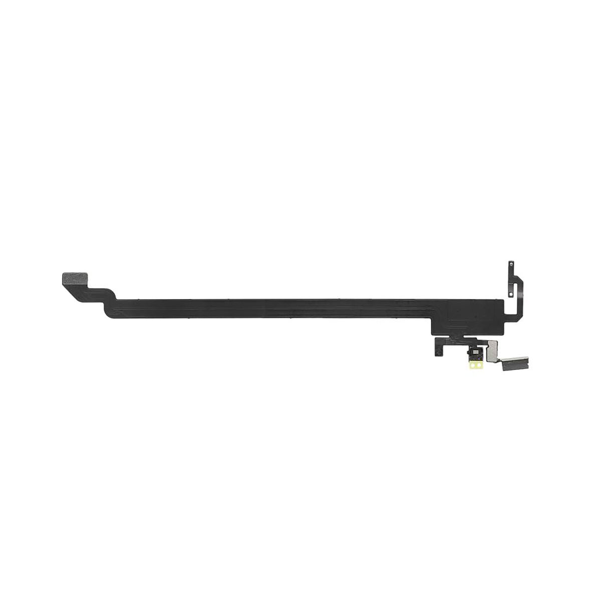 JCID For Apple iPhone XR Earspeaker Receiver FPC Flex Original