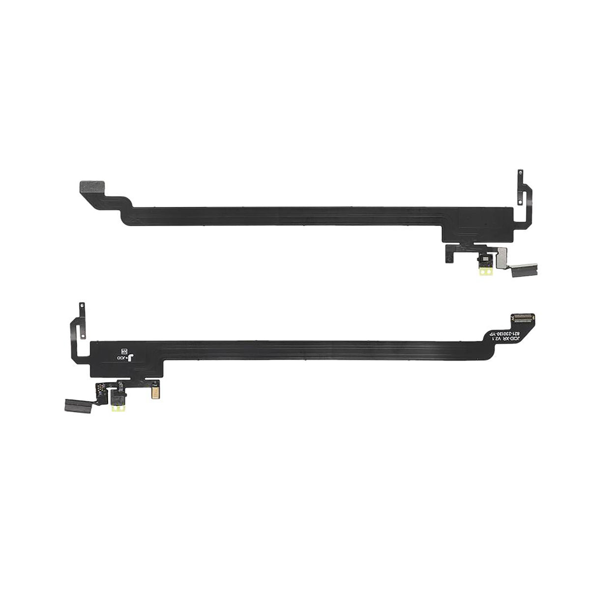 JCID For Apple iPhone XR Earspeaker Receiver FPC Flex Original
