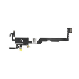 JCID For Apple iPhone XS Earspeaker Receiver FPC Flex Original