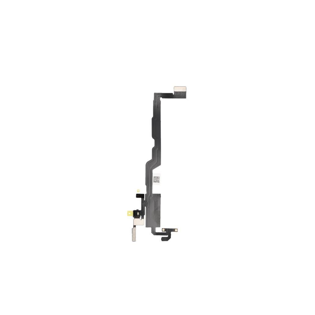 JCID For Apple iPhone XS Earspeaker Receiver FPC Flex Original