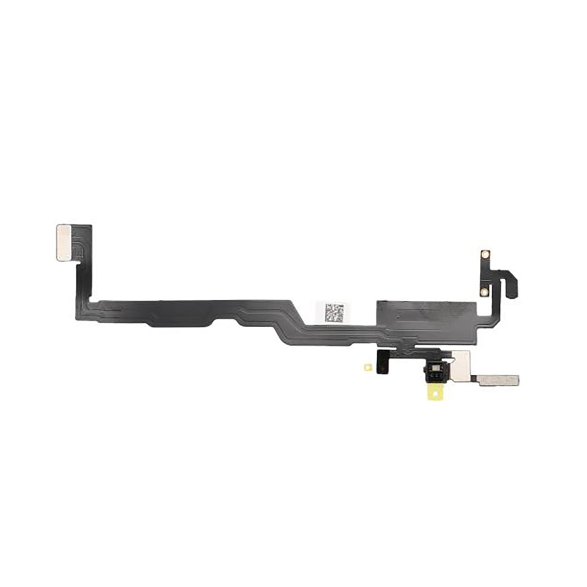 JCID For Apple iPhone XS Earspeaker Receiver FPC Flex Original