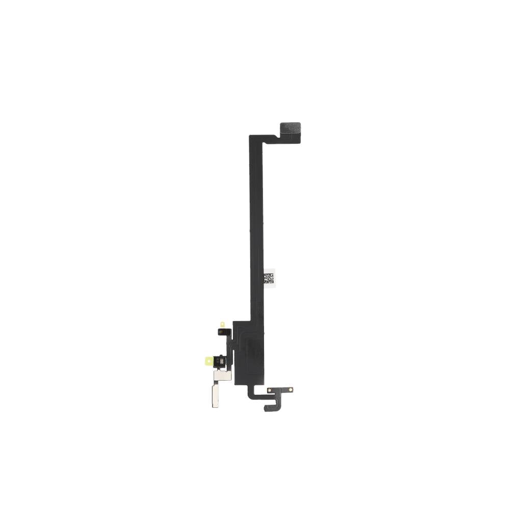 JCID For Apple iPhone XS Max Earspeaker Receiver FPC Flex Original