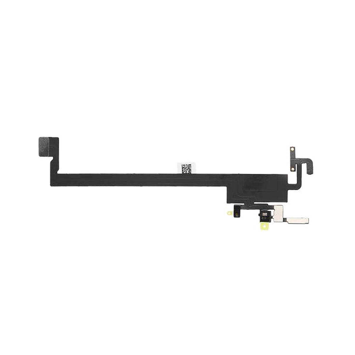 JCID For Apple iPhone XS Max Earspeaker Receiver FPC Flex Original