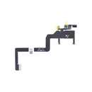 JCID For Apple iPhone 11 Earspeaker Receiver FPC Flex Original