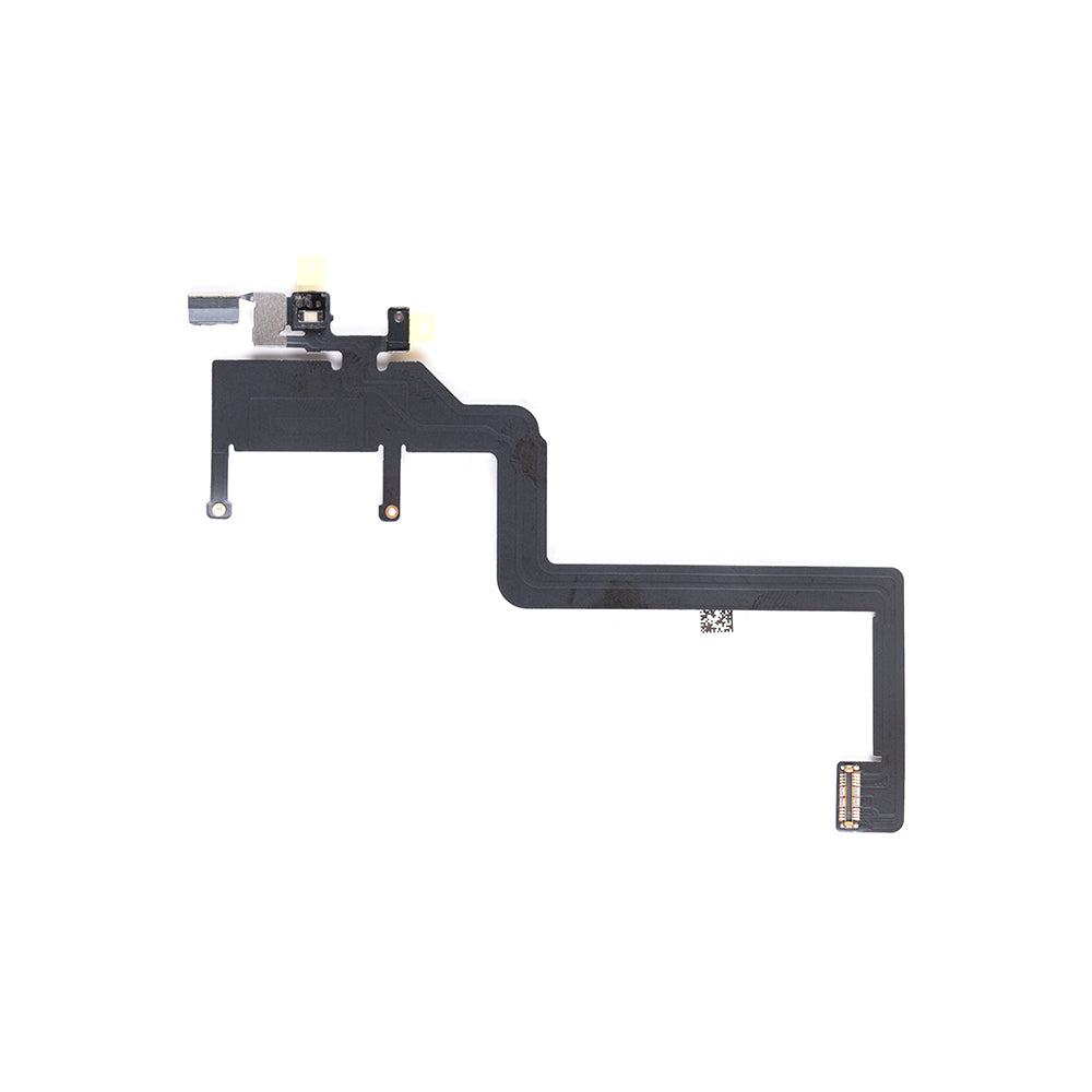 JCID For Apple iPhone 11 Earspeaker Receiver FPC Flex Original
