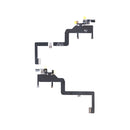 JCID For Apple iPhone 11 Earspeaker Receiver FPC Flex Original