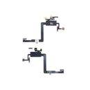 JCID For Apple iPhone 11 Pro Max Earspeaker Receiver FPC Flex Original