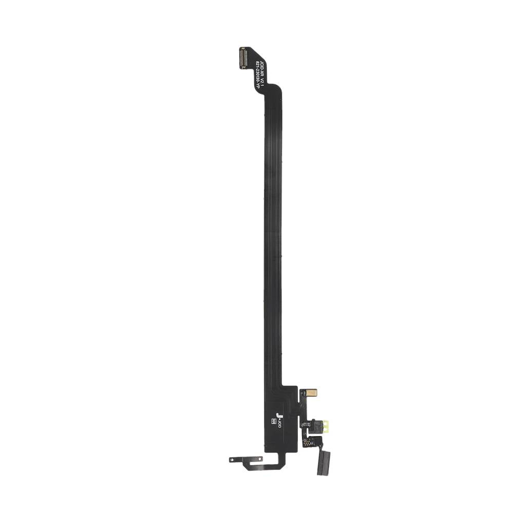 JCID For Apple iPhone 12 Mini Earspeaker Receiver FPC Flex Original