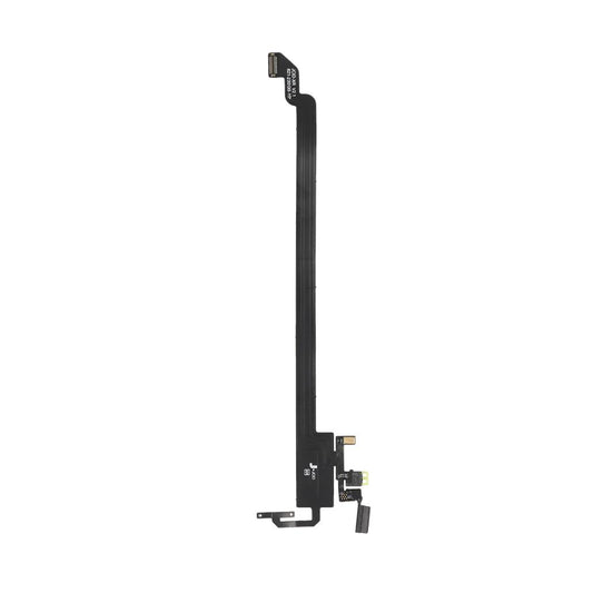 JCID For Apple iPhone 12 Mini Earspeaker Receiver FPC Flex Original