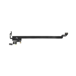 JCID For Apple iPhone 12 Mini Earspeaker Receiver FPC Flex Original