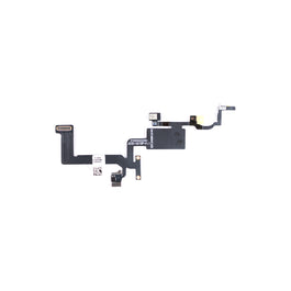 JCID For Apple iPhone 12, 12 Pro Earspeaker Receiver FPC Flex Original