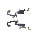 JCID For Apple iPhone 12 Pro Max Earspeaker Receiver FPC Flex Original