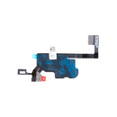 JCID For Apple iPhone 13 Earspeaker Receiver FPC Flex Original