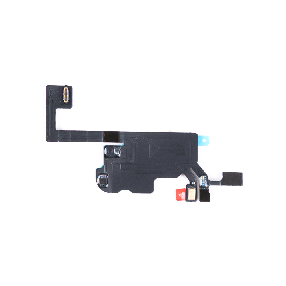 JCID For Apple iPhone 13 Earspeaker Receiver FPC Flex Original