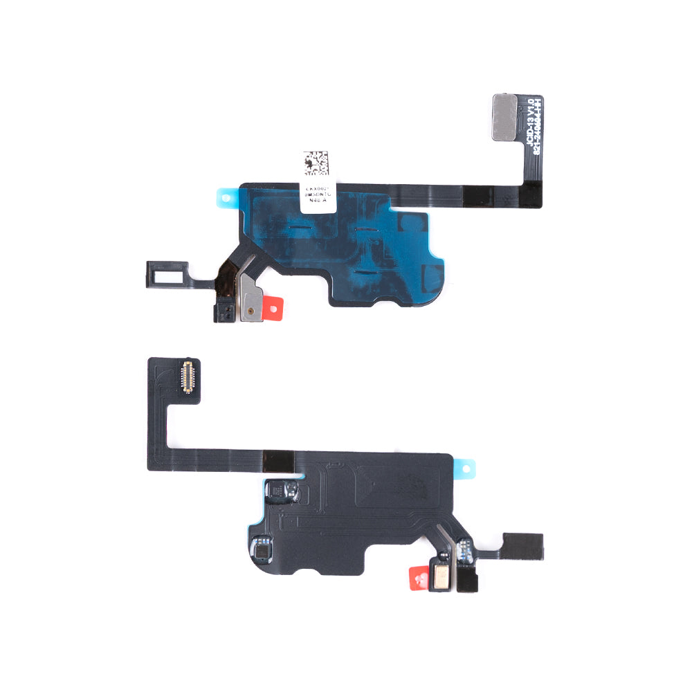 JCID For Apple iPhone 13 Earspeaker Receiver FPC Flex Original