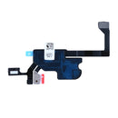 JCID For iPhone 13 Mini Earspeaker Receiver FPC Flex