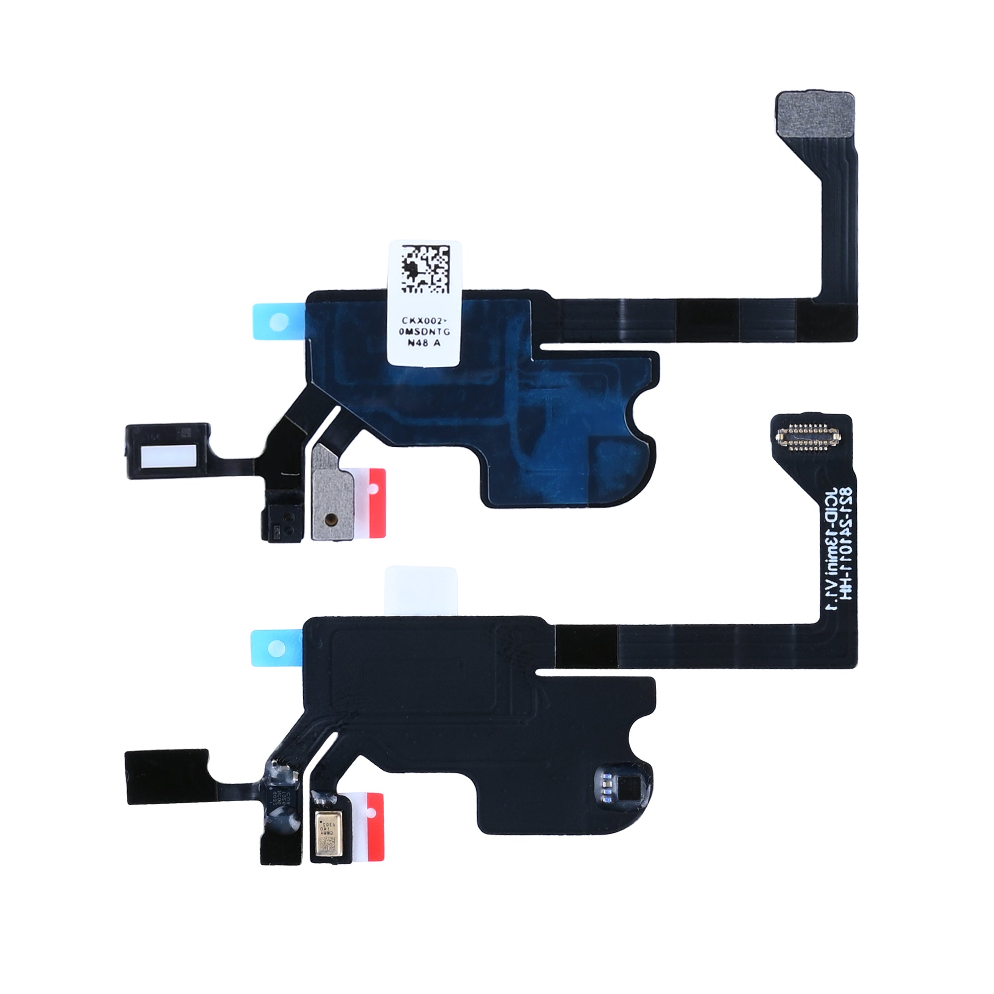 JCID For Apple iPhone 13 Mini Earspeaker Receiver FPC Flex Original