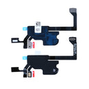 JCID For iPhone 13 Mini Earspeaker Receiver FPC Flex