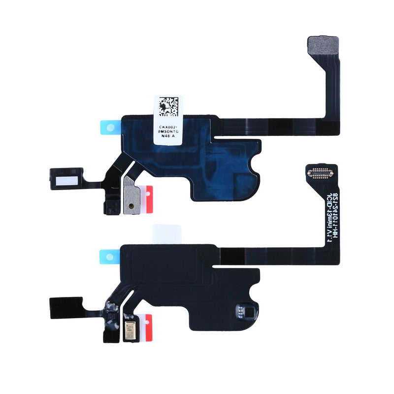 JCID For iPhone 13 Mini Earspeaker Receiver FPC Flex