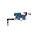 JCID For Apple iPhone 13 Pro Earspeaker Receiver FPC Flex Original