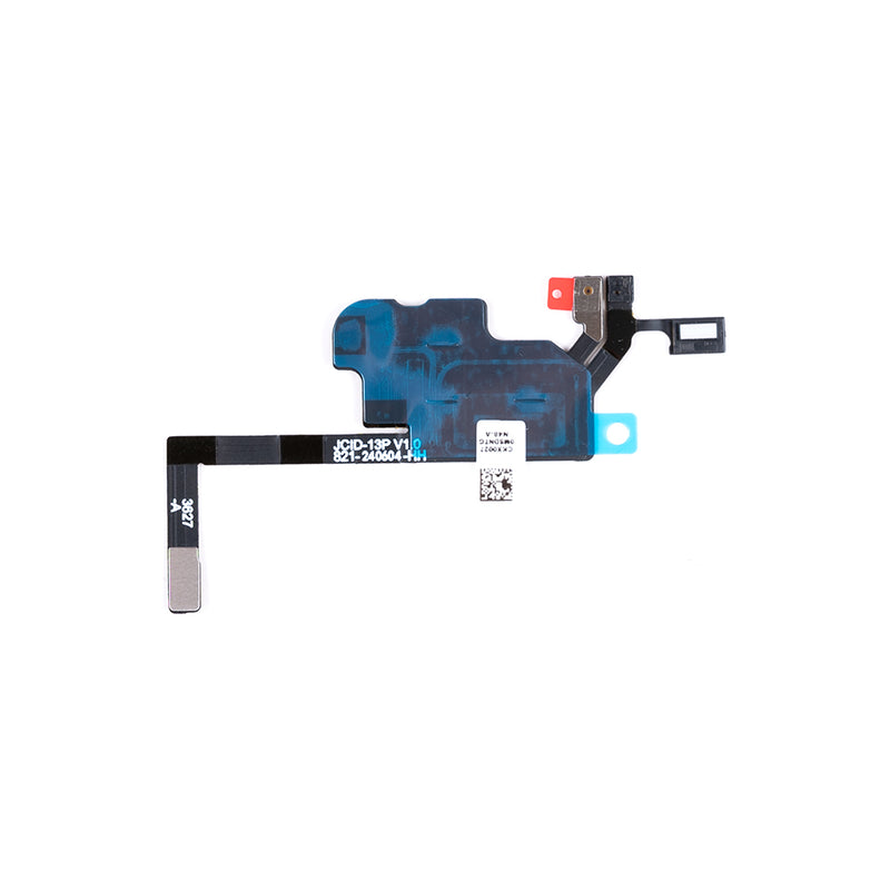 JCID For Apple iPhone 13 Pro Earspeaker Receiver FPC Flex Original