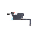 JCID For Apple iPhone 13 Pro Earspeaker Receiver FPC Flex Original