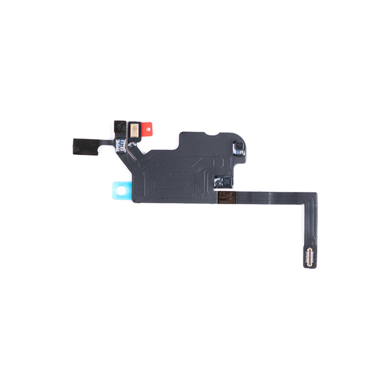 JCID For Apple iPhone 13 Pro Earspeaker Receiver FPC Flex Original