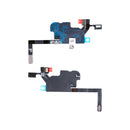 JCID For Apple iPhone 13 Pro Earspeaker Receiver FPC Flex Original