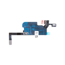 JCID For iPhone 13 Pro Max Earspeaker Receiver FPC Flex