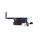 JCID For iPhone 13 Pro Max Earspeaker Receiver FPC Flex