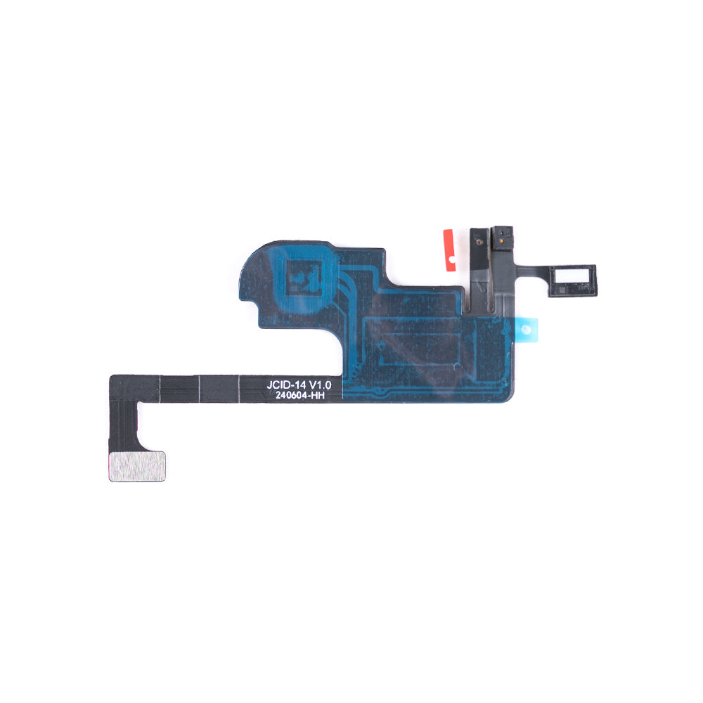JCID For Apple iPhone 14 Earspeaker Receiver FPC Flex Original
